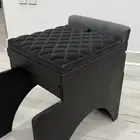 تكاية سييرا ماركة حمد للطير