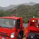 سطحة سطحه سطحات العارضة بطحان
