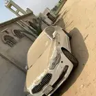 للبيع كورس 2014 الجربوكس عطلا  السيارة ماتعشق R ماترجع وراء