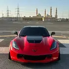 مطلوب كورفيت سعودي خليجي