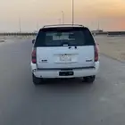 جمس دينالي 2008