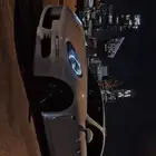 بيع او البدل Panamera S 2014 طلبية خاصة by design فل كاربون