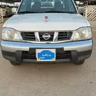 ددسن 2010 باور غمازتين