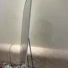 مرايا للبيع