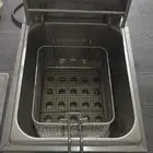 قلاية كهربائية