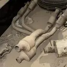 واي بايب للبيع