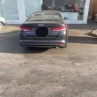 كيا اوبتيما 2016