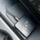 كاربلاي لاسلكي