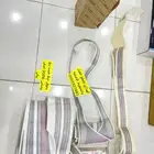 خط جيب شاص 2006 بريمي