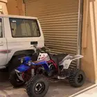 بانشي 2010 خرط 25