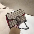 شنط