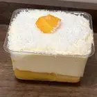 حلا مانجو تراميسو