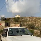 نيسان 98