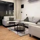 شاليه فاخر للايجار