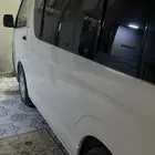 باص هايس للايجار