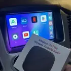 جهاز الكار بلي يدعم يتوتيوب و الكثير من التطبيقات