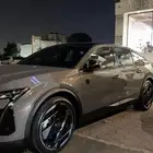 بيجو 408 اعلى فئه موديل 2025