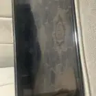 شاشه اندوريد جديده ب قراطيسها