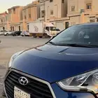 هيونداي فيولستر تيربو 2016 فل كامل