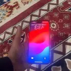 ايفون 15 بلس