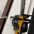 منشار بنزين ماركه روكسون