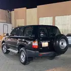 جي 2007