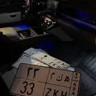 تم تم البيع. لوحه مميزه