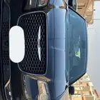 كرايزلر 2021 فل كامل S300 بحالة الوكاله ممشى 30 الف مخززن