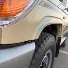 للبيع ربع 2010