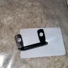 لقمه لسان قفل درج ربع - شاص