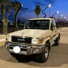 شاص 2016 بريمي
