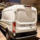 فورد ترانزيت بضاعه