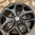 جنوط تشارجر للبيعgtوكاله يوجد بعض الملاحضات تذكر للصامل