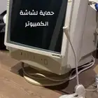 كمبيوتر مكتبي للبيع لمحبي التراث