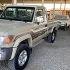 للبيع شاص 2013 بريمي مخزن