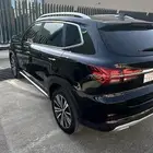 Mg rx5