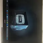 لابتوب ايسر