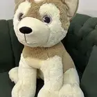 دباديب ولوحه كبيره للبيع