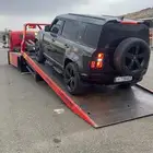 سطحة الرياض الى جدة مكة الطائف الباحة