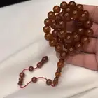 فاتوران صب جديد مشمشي