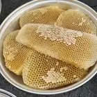 عسل سدر مضمون