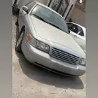 فورد فكتوريا 2011 امريكي مستخدم واحد