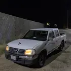 ددسن نيسان 2013