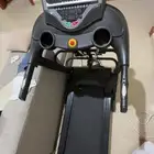 جهاز سير نظيف