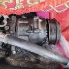 كمبرسر على الشرط حق أفالون اخو الجديد