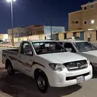 هاليكس 2011 اقبل بدل