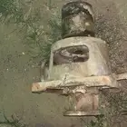 طرمبة التاء