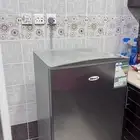 اثاث للبيع ( غسالة ثلاجة فرن ) البيع مستعجل