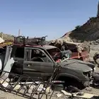 قطع غيار قراند تايقر
