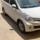 افانزا 2015 للبيع